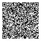 QR код "Divanger"
