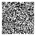 QR код "Медиа-Селект"