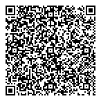 QR код "Аста Био"