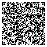 QR код "MOSCOW TESLA CLUB"