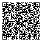 QR код "НП МИК"