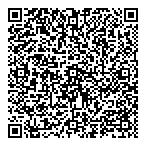 QR код "Street Beat"