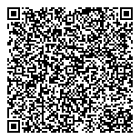 QR код "СтройФонд"