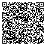 QR код "Малинка"