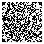 QR код "Вертикаль"