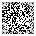 QR код "Ритуал, ГУП"
