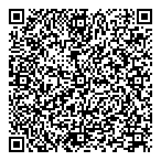 QR код "Tatl-Shop.ru"