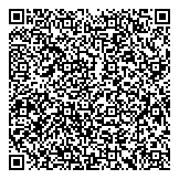 QR код "Торговый Дом ТриЯ"
