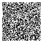 QR код "Boxberry"