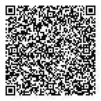 QR код "CMD"