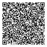 QR код "ТехМастер"