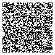 QR код "Средняя общеобразовательная школа №224 им. П.Н. Еремеева с дошкольным отделением"