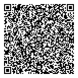 QR код "Мемориал Арт"