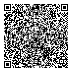QR код "Рокада"