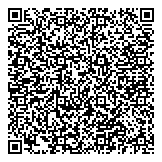QR код "Radical Сhik"