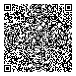 QR код "MotorWerks"