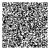 QR код "Boen"