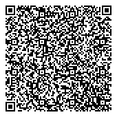 QR код "Газпромнефть"