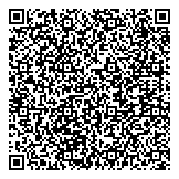 QR код "Kassir.ru"