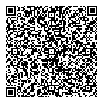QR код "КриАл"