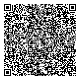 QR код "Детский сад №1601"