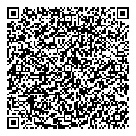QR код "Kassir.ru"