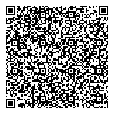 QR код "Боярские палаты"