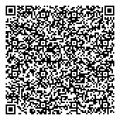 QR код "Соколинка, ГБОУ"