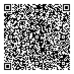 QR код "Подружка"