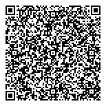 QR код "Эгоист"