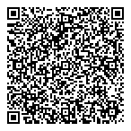 QR код "Lamoda"