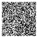 QR код "TravelDubai"