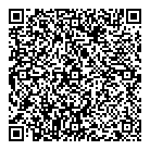 QR код "Lux Lounge Bar"