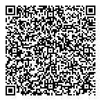 QR код "Монт систем"
