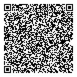 QR код "ШкафОН"