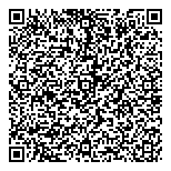 QR код "НАДОМ-МЕБЕЛЬ"