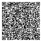 QR код "David B"