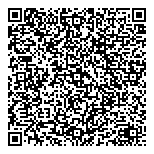 QR код "Сакура"