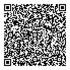 QR код "Элика"