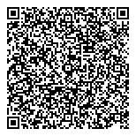 QR код "АЛРОСА"