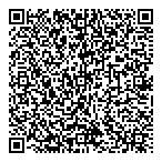 QR код "Oriflame"