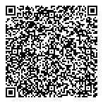 QR код "ARada"