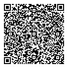 QR код "Нева"