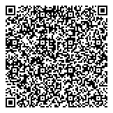 QR код "Sportcompression"