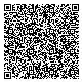 QR код "Удачные кадры"