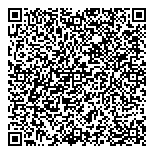 QR код "ПремиКорм"