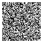 QR код "Julius Meinl"