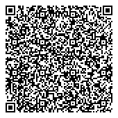 QR код "Республика игр"