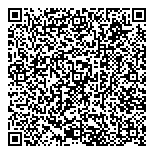 QR код "Sun School"