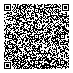 QR код "Дорспецпроект"